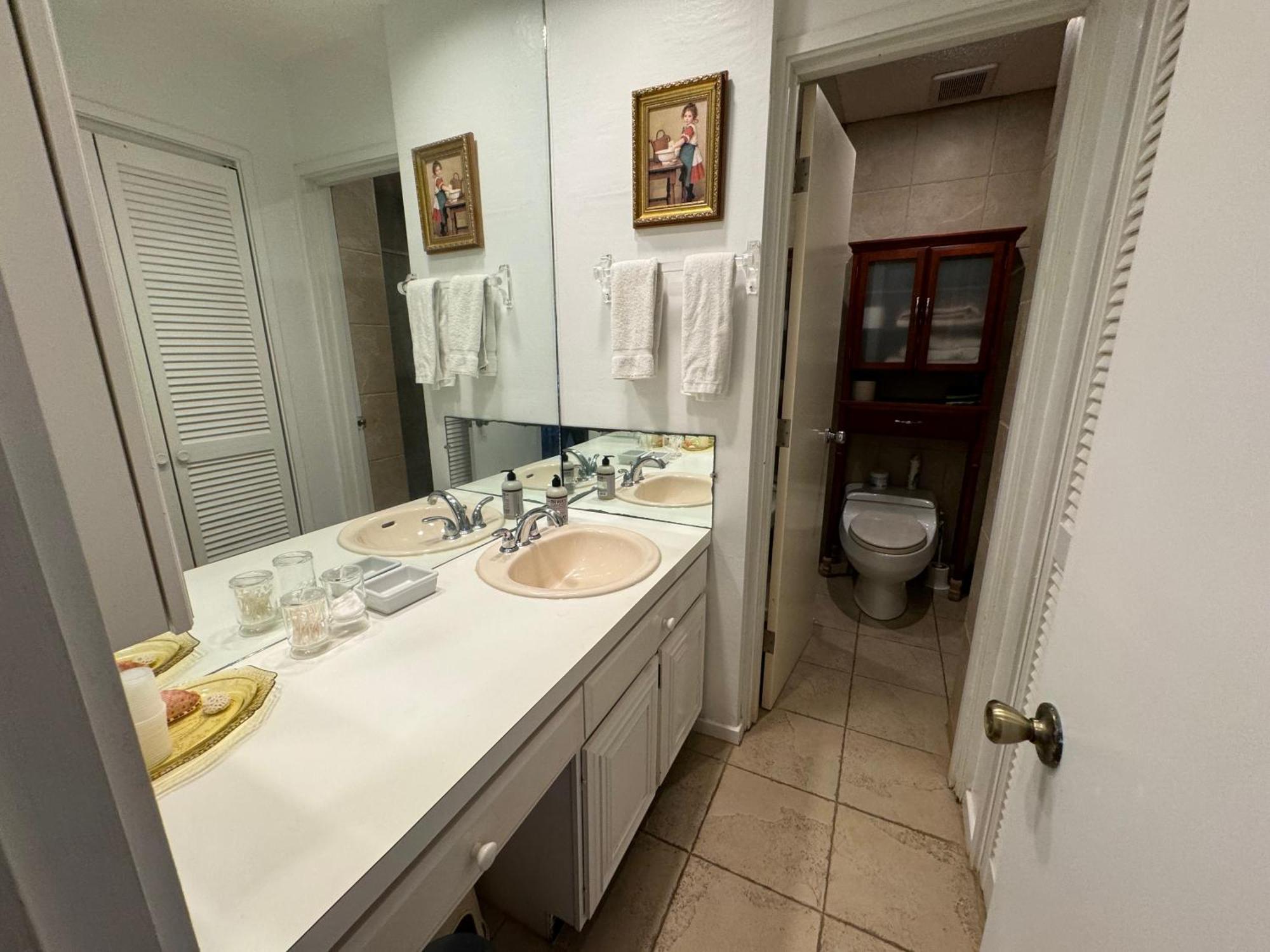 St Thomas -Spectacular Views Of St John- Ocean Front! Apartment Nazareth Exterior photo