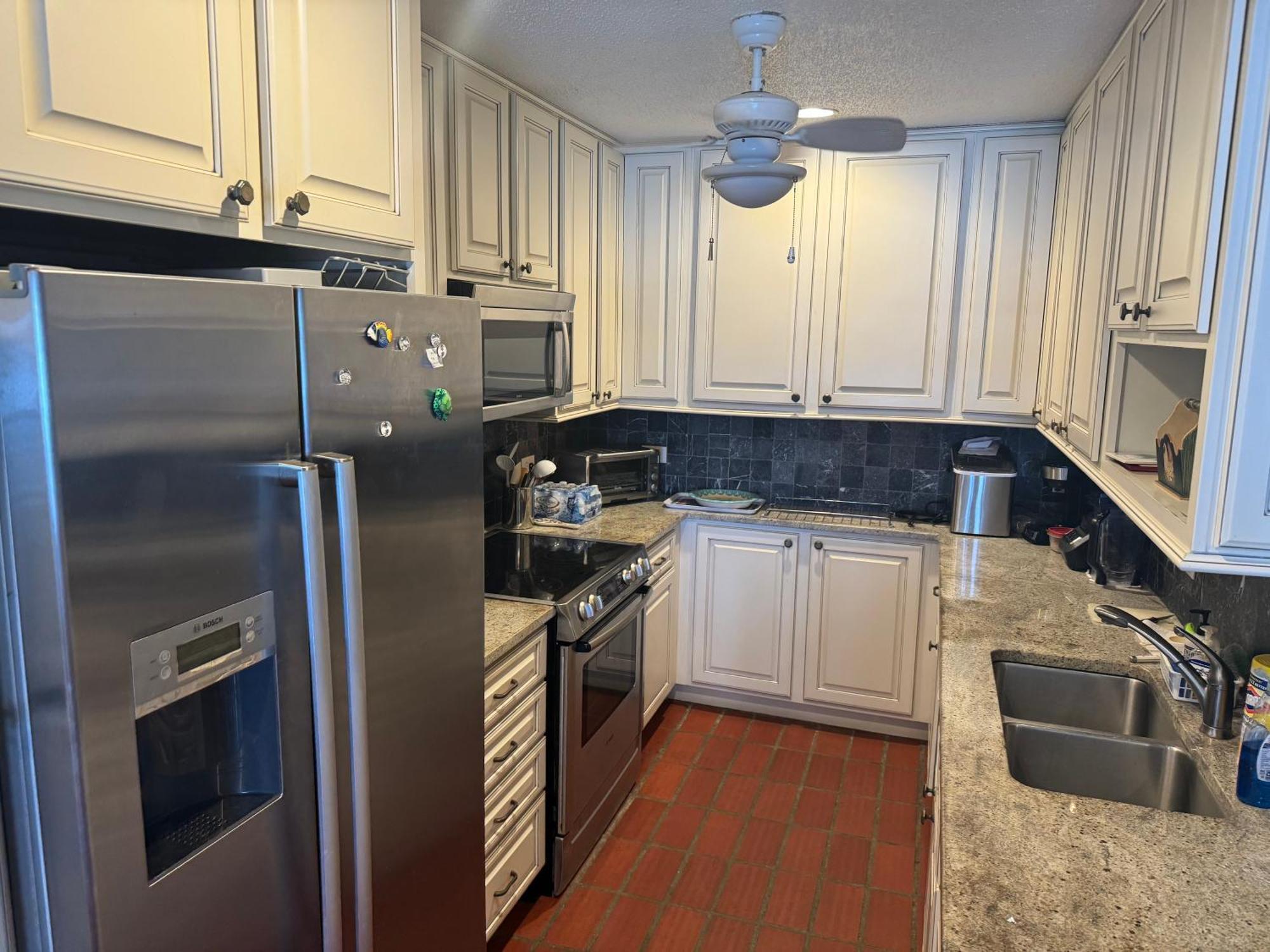 St Thomas -Spectacular Views Of St John- Ocean Front! Apartment Nazareth Exterior photo