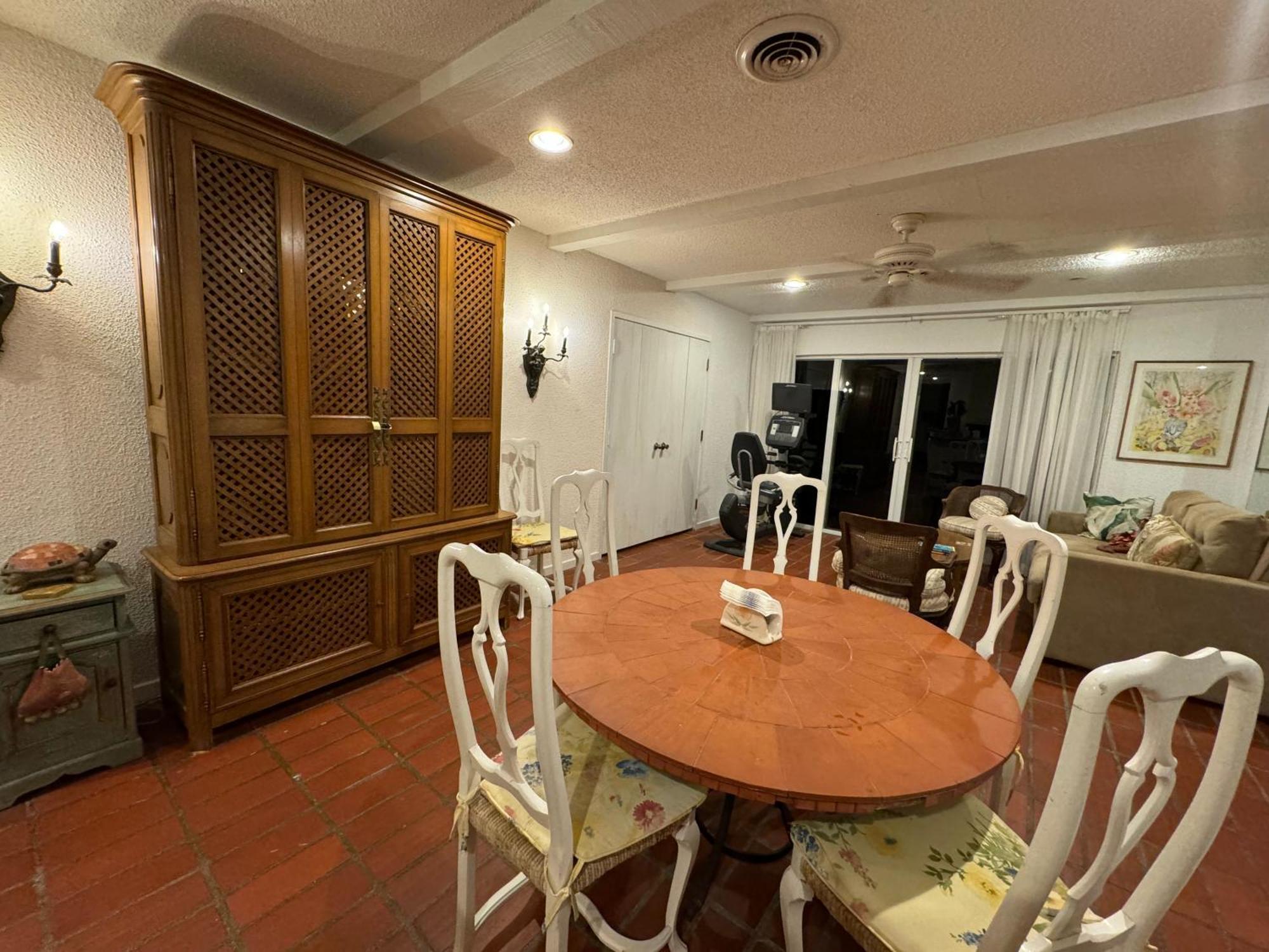 St Thomas -Spectacular Views Of St John- Ocean Front! Apartment Nazareth Exterior photo